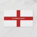 Recherche de l angleterre cartes visite Drapeaux du monde