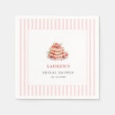 Recherche de gaufres serviettes Petit déjeuner