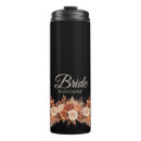 Search for bride travel mugs Pink