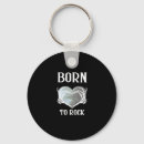 Search for gothic decor keychains Skull