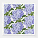 Recherche de hortensia serviettes Pour tous