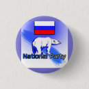 Search for bear logo Polar