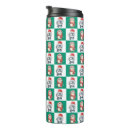 Recherche de motif de pingouin tasses Noël