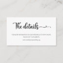 Search for the link invitations Couple