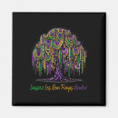 Search for bon temps magnets Louisiana