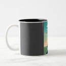 Search for review mugs Funny