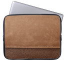 Search for stitch laptop cases Black