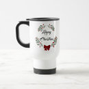 Recherche de christmas voyage mugs Xmas