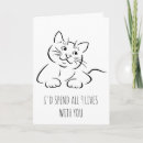 Search for spend cards Kitty