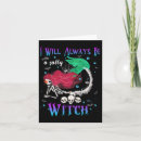 Search for witch s cards Vampire