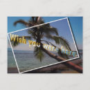 Search for you are here postcards America