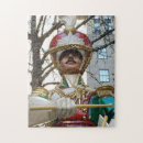 Search for christmas in new york puzzles Xmas