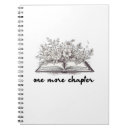 Search for bibliophile notebooks Reading