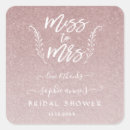 Search for brunch wedding stickers Bachelorette party