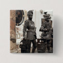Search for king arthur buttons Legend