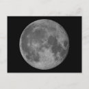 Recherche de vue 3d cartes postales Tridimensionnel