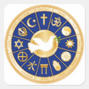 Search for spirit dove stickers Religion