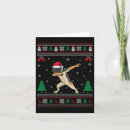Search for german shorthaired pointer dog cards Funny