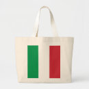 Search for italy tote bags Italian