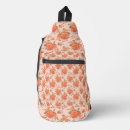 Search for spring pink bags Girl