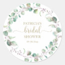 Recherche de beau autocollants Simple