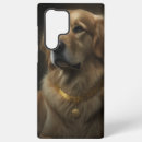 Search for golden samsung cases Cute