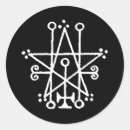 Search for goetia stickers Demonology