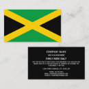 Recherche de drapeau de la jamaïque cartes visite Drapeaux