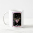 Recherche de mother tasses Rose