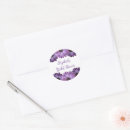 Recherche de summer autocollants Floral