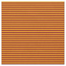 Search for orange stripes fabric Pattern