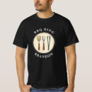 Recherche de spatule tshirts Fête des pères