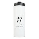 Search for christmas initial mugs Birthday