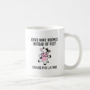 Search for hooves mugs Animal