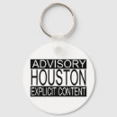 Search for content keychains White