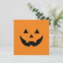 Search for lantern halloween cards Funny