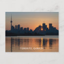 Search for lake city postcards Toronto