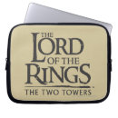 Search for poster laptop cases J r r tolkien