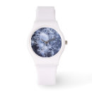 Search for icing watches Superstock