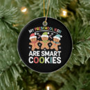 Search for smart ornaments Matching