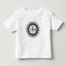 Search for ihs clothing Catholic