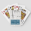 Recherche de doctor appreciation gifts Médical