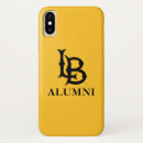 Recherche de côte ouest iphone coques Collège