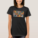 Search for physics womens tshirts Vintage