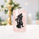 Search for batman barware Joker