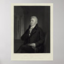 Recherche de coleridge Littérature