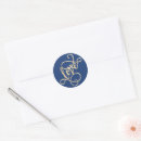 Search for faux wax envelope seals Script