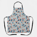 Search for meadow aprons Summer