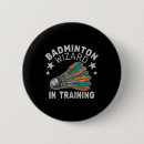 Search for sps buttons Ball