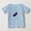 Search for eggplant tshirts Purple